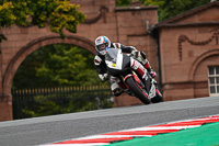 anglesey;brands-hatch;cadwell-park;croft;donington-park;enduro-digital-images;event-digital-images;eventdigitalimages;mallory;no-limits;oulton-park;peter-wileman-photography;racing-digital-images;silverstone;snetterton;trackday-digital-images;trackday-photos;vmcc-banbury-run;welsh-2-day-enduro